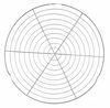 Cake cooler, HENDI, ⌀320x(H)20mm 2