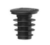 Stopper, BarUp, 6 pcs., ⌀31x31mm 1