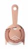 Sitko barmańskie Hawthorne, BarUp, miedziany, 160x75x(H)15mm