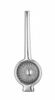 Citrus squeezer, BarUp, 215x70x(H)55mm 2