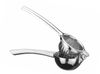Citrus squeezer, BarUp, 215x70x(H)55mm 1