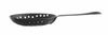 Julep strainer, BarUp, Black, 160x76mm 3