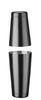 Barkit in tube, BarUp, Black, ⌀120x(H)320mm 3