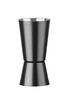 Barkit in tube, BarUp, Black, ⌀120x(H)320mm 4