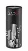 Barkit in tube, BarUp, ⌀120x(H)320mm 1