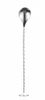 Barkit in tube, BarUp, ⌀120x(H)320mm 3