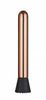 Zestaw barmański w tubie, BarUp, miedziany, ⌀120x(H)320mm 4