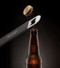 Bar blade, BarUp, Black, 180x40mm 4