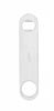 Bar blade, BarUp, 179x40x(H)2mm 1