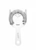 Hawthorne-Barsieb, BarUp, Silber, 160x75x(H)15mm 1