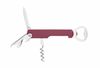Waiter's corkscrew, BarUp, (L)140mm 2