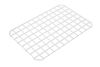 Drainage mat, BarUp, 5 pcs., 313x209mm 1