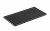 Baarimatt, BarUp, 300x150x(H)9mm 1