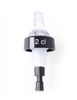 Nalewak z 3 kulkami, BarUp, 25 ml 1