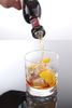 Ball measured pourer, BarUp, 0,035L, 2 pcs 2