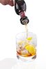 Ball measured pourer, BarUp, 0,035L, 2 pcs 3