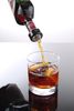 Ball measured pourer, BarUp, 0,05L, 2 pcs 2