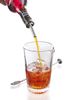 Free-flow pourer, BarUp, Fast flow, 6 pcs 4