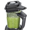 Bar blender jar, Hamilton Beach, 1,4L, Transparent, 220x155x(H)260mm 2