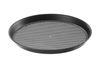 Perforated pizza pan, HENDI, ⌀270x(H)25mm 1