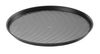 Perforated pizza pan, HENDI, ⌀352x(H)23mm 1