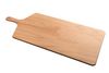Serving board, wooden, HENDI, 600x400x(H)7mm 4