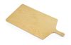 Serving board, wooden, HENDI, 600x400x(H)7mm 2
