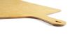 Serving board, wooden, HENDI, 600x400x(H)7mm 3