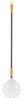 Pizza peel, HENDI, perforated, 230x1200mm 1