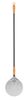Pizza peel, round, HENDI, 230x1200mm 1