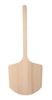 Pizza peel, wooden, HENDI, 1130x350mm 1