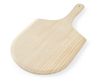 Paletta per pizza, HENDI, 535x305x(H)10mm 2