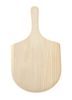 Paletta per pizza, HENDI, 535x305x(H)10mm 1
