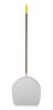 Orchidea pizza scoop, Lilly Codroipo, 1700x330mm 1