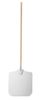 Pizza peel, squared, HENDI, 355x1320mm 1