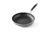 Frying pan, HENDI, ⌀260x(H)52mm 1