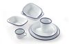 Bowl rectangular, HENDI, 215x160x(H)50mm 4