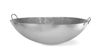 Wok, HENDI, ⌀710x(H)220mm 1
