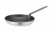 Patelnia Induction, HENDI, ⌀320x(H)50mm