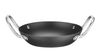 Serving pan, HENDI, ⌀164x195mm 3