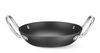 Serving pan, HENDI, ⌀164x195mm 1