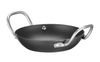 Serving pan, HENDI, ⌀164x195mm 4