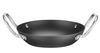 Serving pan, HENDI, ⌀184x216mm 3