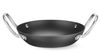 Serving pan, HENDI, ⌀184x216mm 1