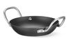 Serving pan, HENDI, ⌀184x216mm 2