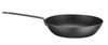 Wok, HENDI, ⌀304x530mm 2