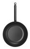 Wok, HENDI, ⌀304x530mm 4