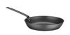 Frying pan, HENDI, ⌀204x385mm 3