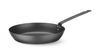 Frying pan, HENDI, ⌀204x385mm 1