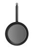 Frying pan, HENDI, ⌀204x385mm 4